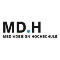 MEDIADESIGN Hochschule für Design und Informatik