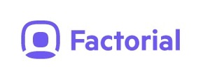 Factorial