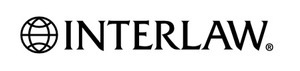 Interlaw