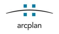 arcplan Information Services GmbH