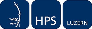 Heilpraktikerschule HPS GmbH