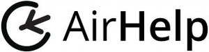 AirHelp Germany GmbH
