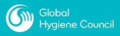 The Global Hygiene Council