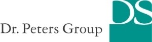 Dr. Peters Group