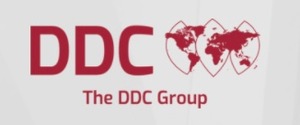 The DDC Group