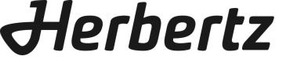 Herbertz GmbH