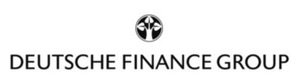 Deutsche Finance Group