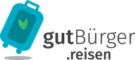 GutBürger.Reisen