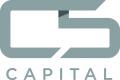 C5 CAPITAL