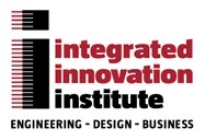 The Integrated Innovation Institute