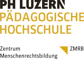 Zentrum für Menschenrechtsbildung (ZMRB)