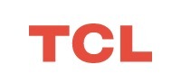TCL Europe