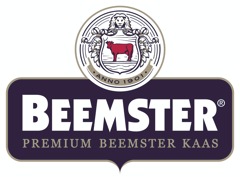 Beemster / Cono Kaasmakers