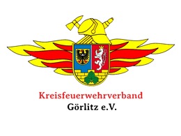 Kreisfeuerwehrverband Görlitz e.V.