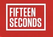 Fifteen Seconds GmbH
