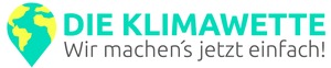 DIE KLIMAWETTE