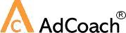 AdCoach Beratungsgesellschaft