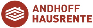 ANDHOFF-Immobilien GmbH