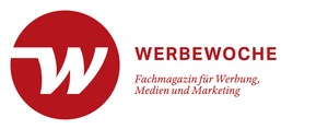 Galledia Fachmedien AG / m&k Werbewoche