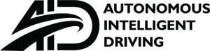 Autonomous Intelligent Driving GmbH