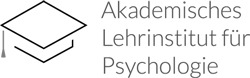 ALP Akademisches Lehrinstitut für Psychologie GmbH