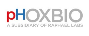 pHOXBIO