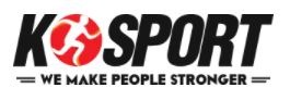 K-Sport GmbH