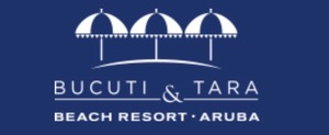 Bucuti & Tara Beach Resort