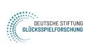 Deutsche Stiftung Gl&uuml;ckspielforschung gGmbH