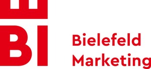 Bielefeld Marketing GmbH