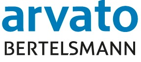 2 News From Arvato Supply Chain Solutions Pressreleases 2021 Presseportal