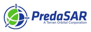 PredaSAR