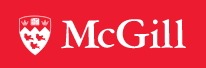 McGill University