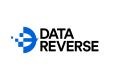 DATA REVERSE® Datenrettung
