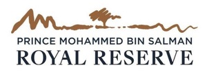 Prince Mohammed bin Salman Royal Reserve (PMBSRR)