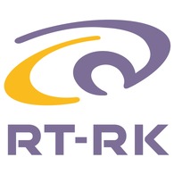 RT-RK
