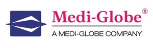 Medi-Globe GmbH