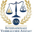 IVA Internationale Verbraucher Anstalt