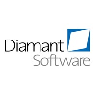 Diamant Software GmbH