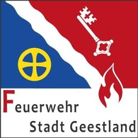 Freiwillige Feuerwehr Stadt Geestland