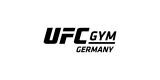 UFC GYM Germany