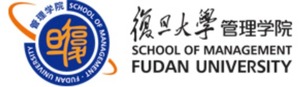 Fudan University School of Management