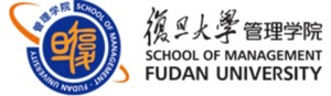 Fudan University School of Management