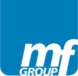 MF Group