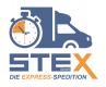 STEX GmbH