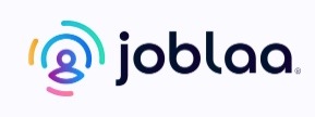 Joblaa GmbH