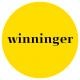 Winninger AG