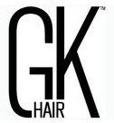 GKhair