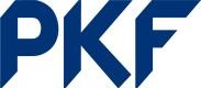 PKF Industrie- und Verkehrstreuhand GmbH