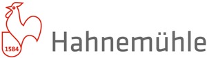 Hahnemühle FineArt GmbH